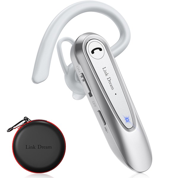 earbuds for phone calls earbuds for phone calls