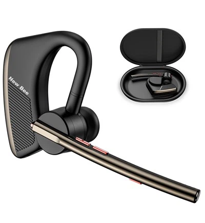 Auricular Bluetooth Business mans lliures