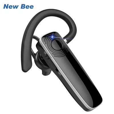 Auriculars sense fil per a telèfons mòbils