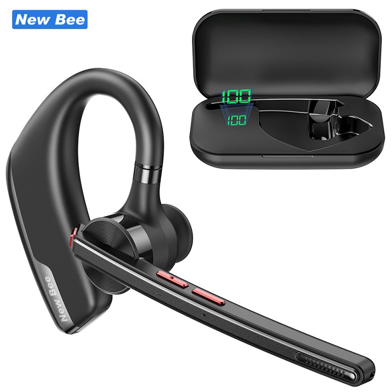 Auriculars Bluetooth M51