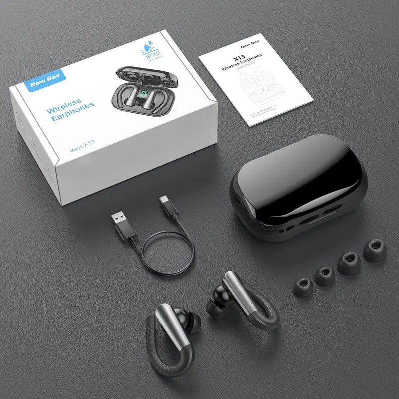 sports wireless earphones sports wireless earphones