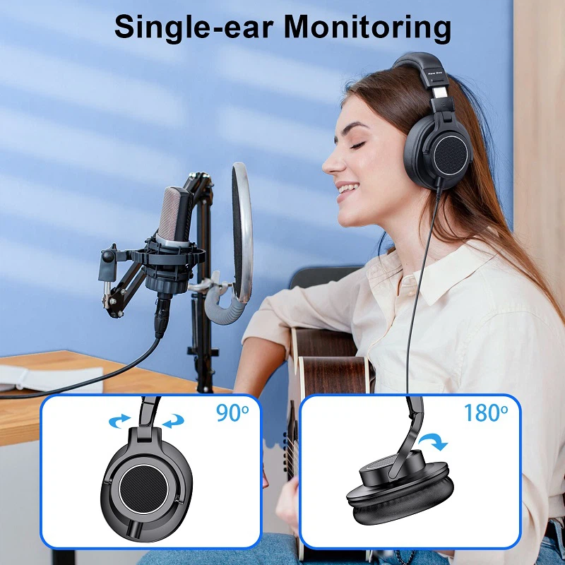 professional dj headphones professional dj headphones