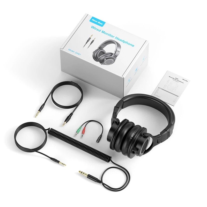 custom dj headphones custom dj headphones