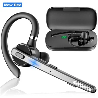 Auricular sense fil M53 per al telèfon