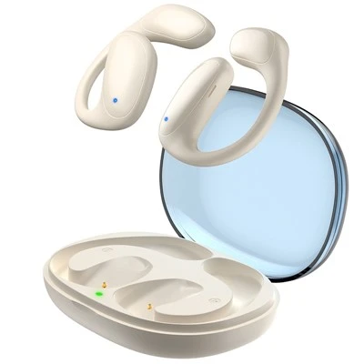 Auricular OWS Open Ear V5.3